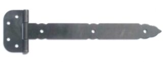 https://tlock.ru/photo_bank/40741_01.jpg