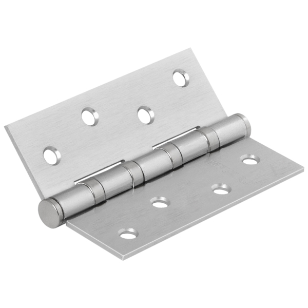Петля универсальная IN4400U SSC (4BB 100x75x2 https://tlock.ru/photo_bank/40839_01.jpg