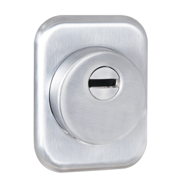 Броненакладка DEF.XL/K-EXT.4286 (DEF 4286 SQ XL) SSC-16 сатинированный хром https://tlock.ru/photo_bank/40851_01.jpg