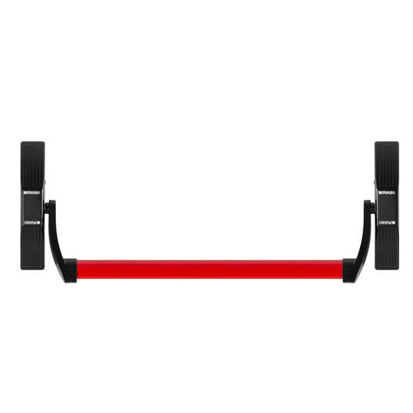 Ручка-штанга нажимная AP.1700A push-bar (ANTI-PANIC 1700А) https://tlock.ru/photo_bank/41407_01.jpg