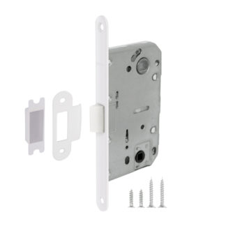 https://tlock.ru/photo_bank/41769_01.jpg