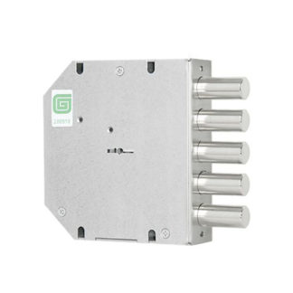 https://tlock.ru/photo_bank/41909_01.jpg