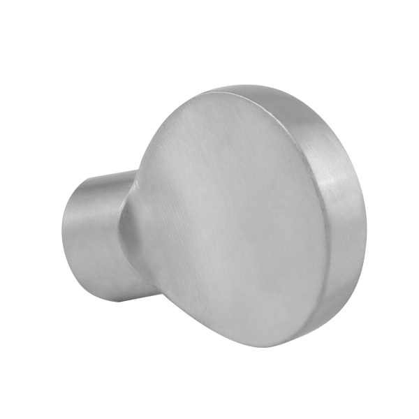 Вертушка на шток цилиндра T.Knob-D-PRO (CB-D-PRO) SSC-16 сатинированный хром https://tlock.ru/photo_bank/41971_01.jpg