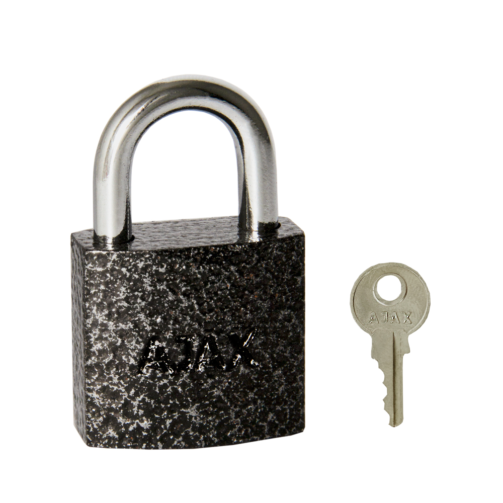 Замок навесной PD-0125 (PD-01-25) 2 key англ. /коробка https://tlock.ru/photo_bank/42229_01.jpg