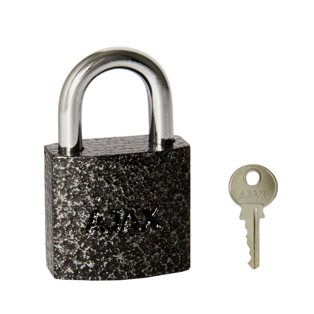 Замок навесной PD-0138 (PD-01-38) 3 key англ. /коробка https://tlock.ru/photo_bank/42233_01.jpg