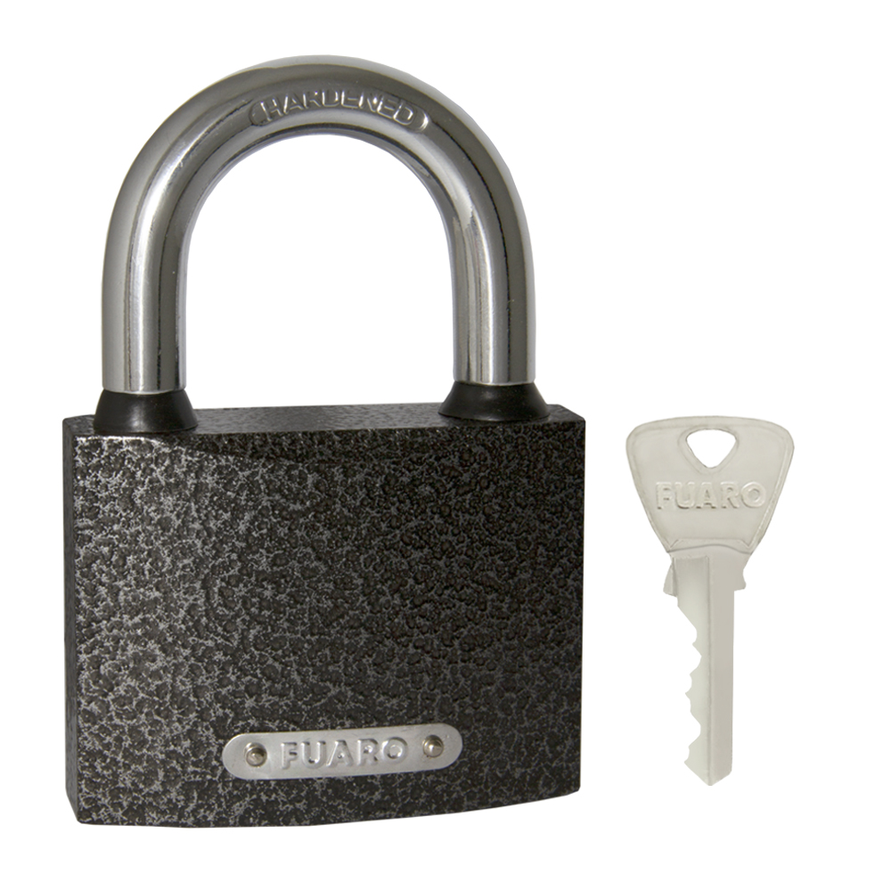 Замок навесной PL-UNI-0175 (PL-01-75) 3key англ. /коробка https://tlock.ru/photo_bank/42275_01.jpg