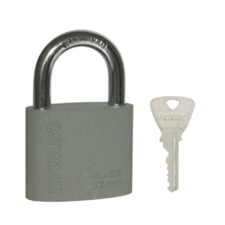 https://tlock.ru/photo_bank/42289_01.jpg