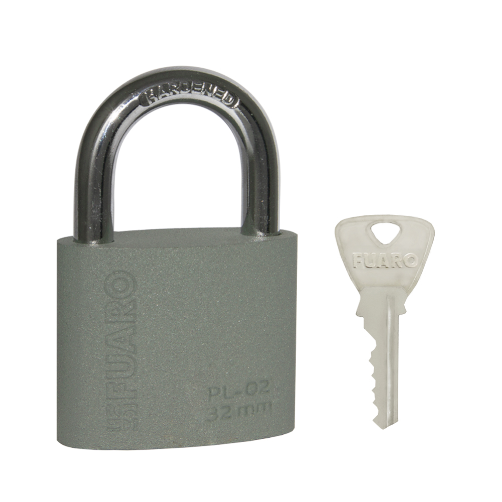 Замок навесной PL-PROTEC-0232 3key (PL-02-32) англ. /блистер https://tlock.ru/photo_bank/42289_01.jpg