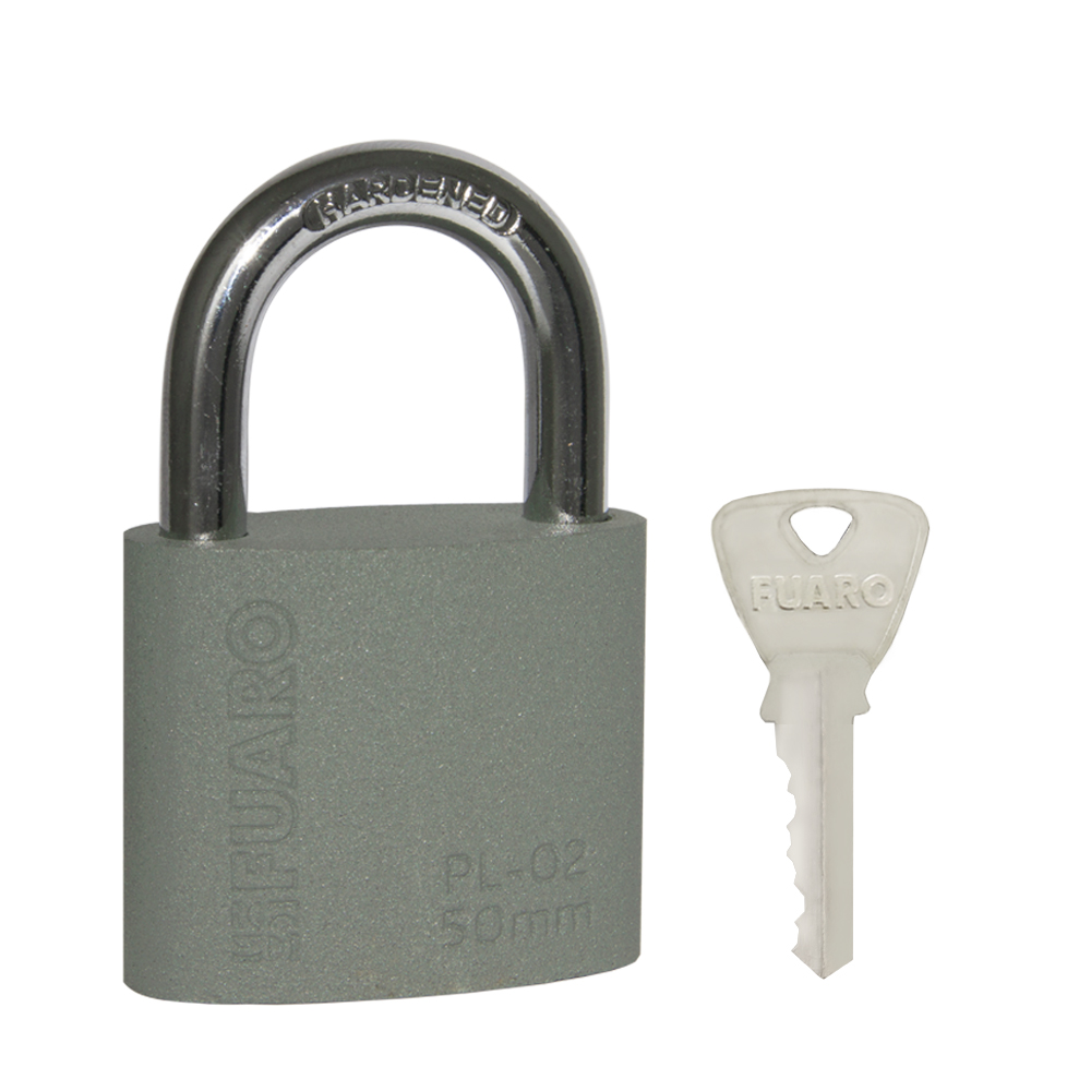 Замок навесной PL-PROTEC-0250 3key (PL-02-50) англ. /блистер https://tlock.ru/photo_bank/42293_01.jpg