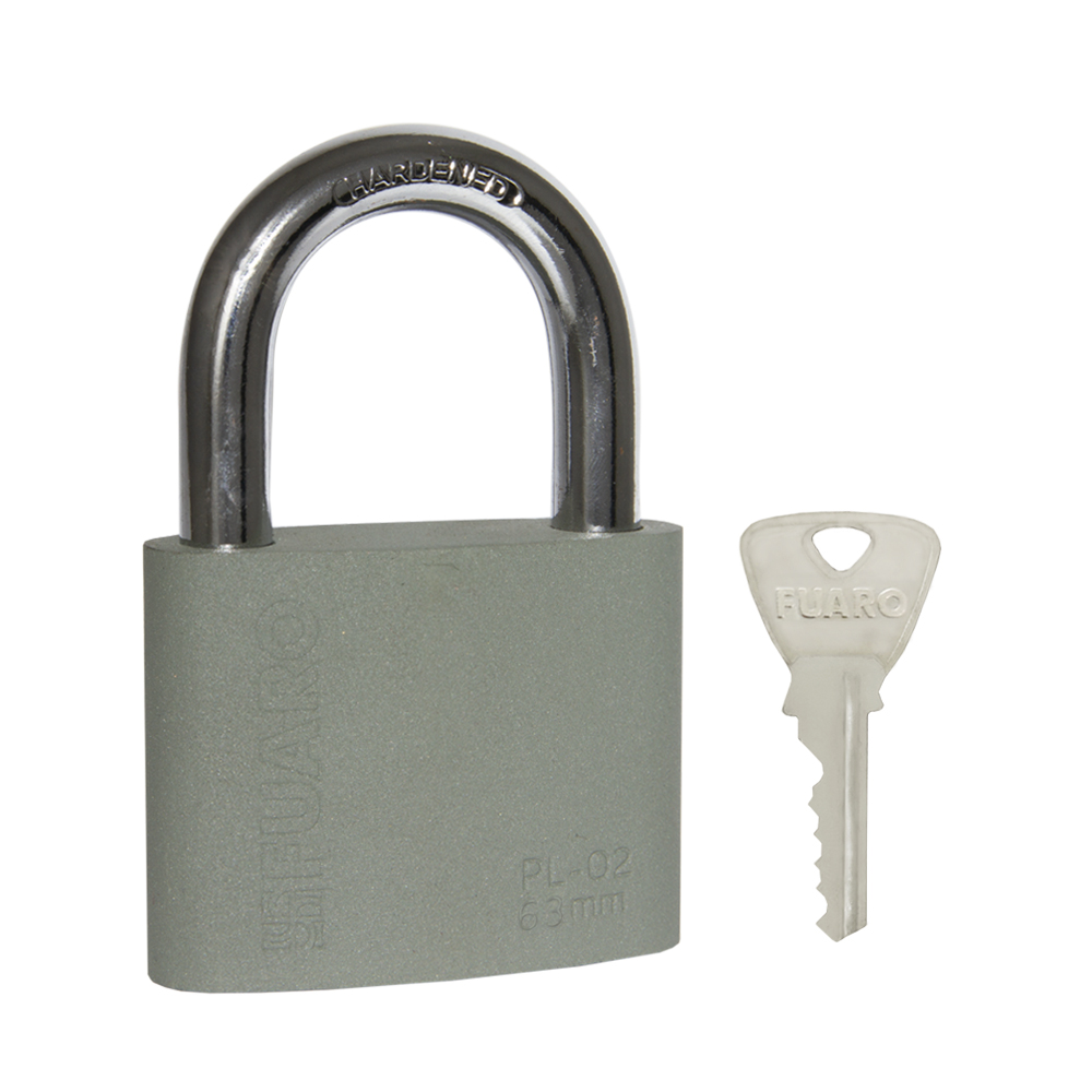 Замок навесной PL-PROTEC-0263 3key (PL-02-63) англ. /блистер https://tlock.ru/photo_bank/42295_01.jpg