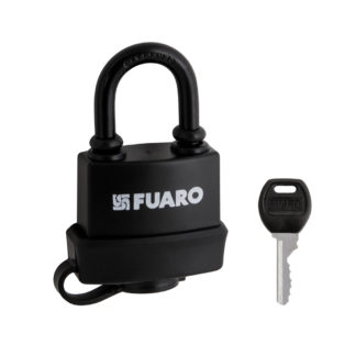 https://tlock.ru/photo_bank/42535_01.jpg