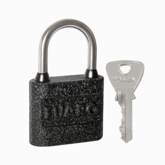 https://tlock.ru/photo_bank/42585_01.jpg