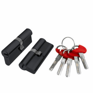 https://tlock.ru/photo_bank/42601_01.jpg