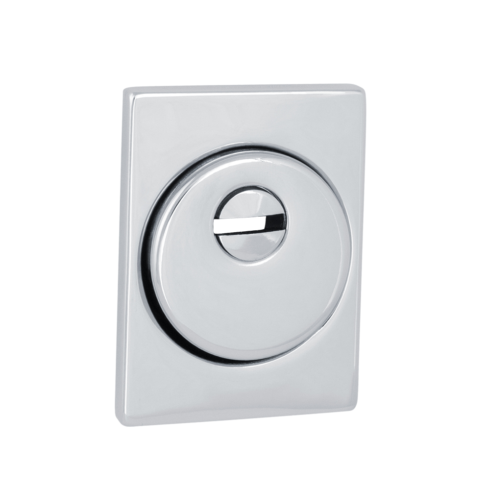 Броненакладка DEF.RL/K.4286 (DEF 4286 RL) CP-8 хром https://tlock.ru/photo_bank/42747_01.jpg