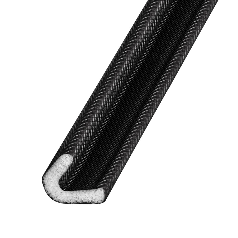 Уплотнитель самоклеящийся ADH/PPU-15x10mm https://tlock.ru/photo_bank/42979_01.jpg