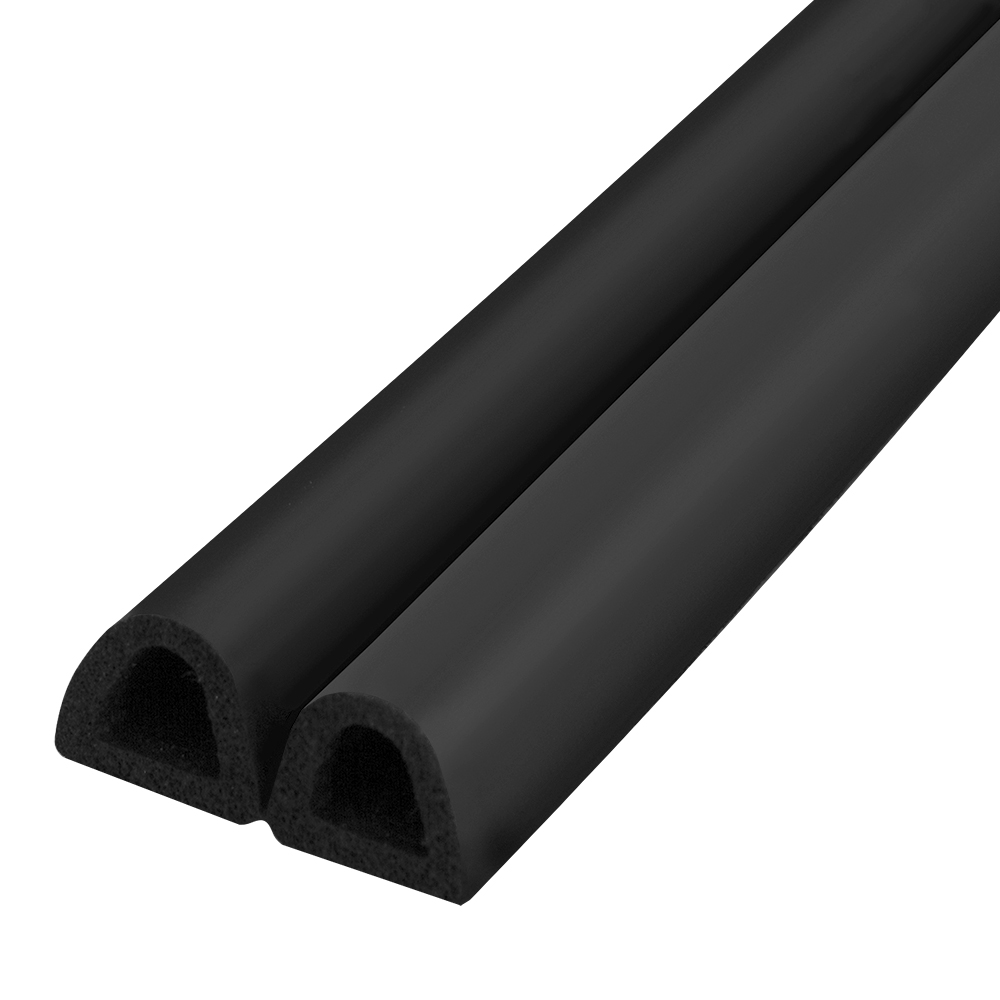 Уплотнитель самоклеящийся ADH/D-12x12mm https://tlock.ru/photo_bank/43011_01.jpg