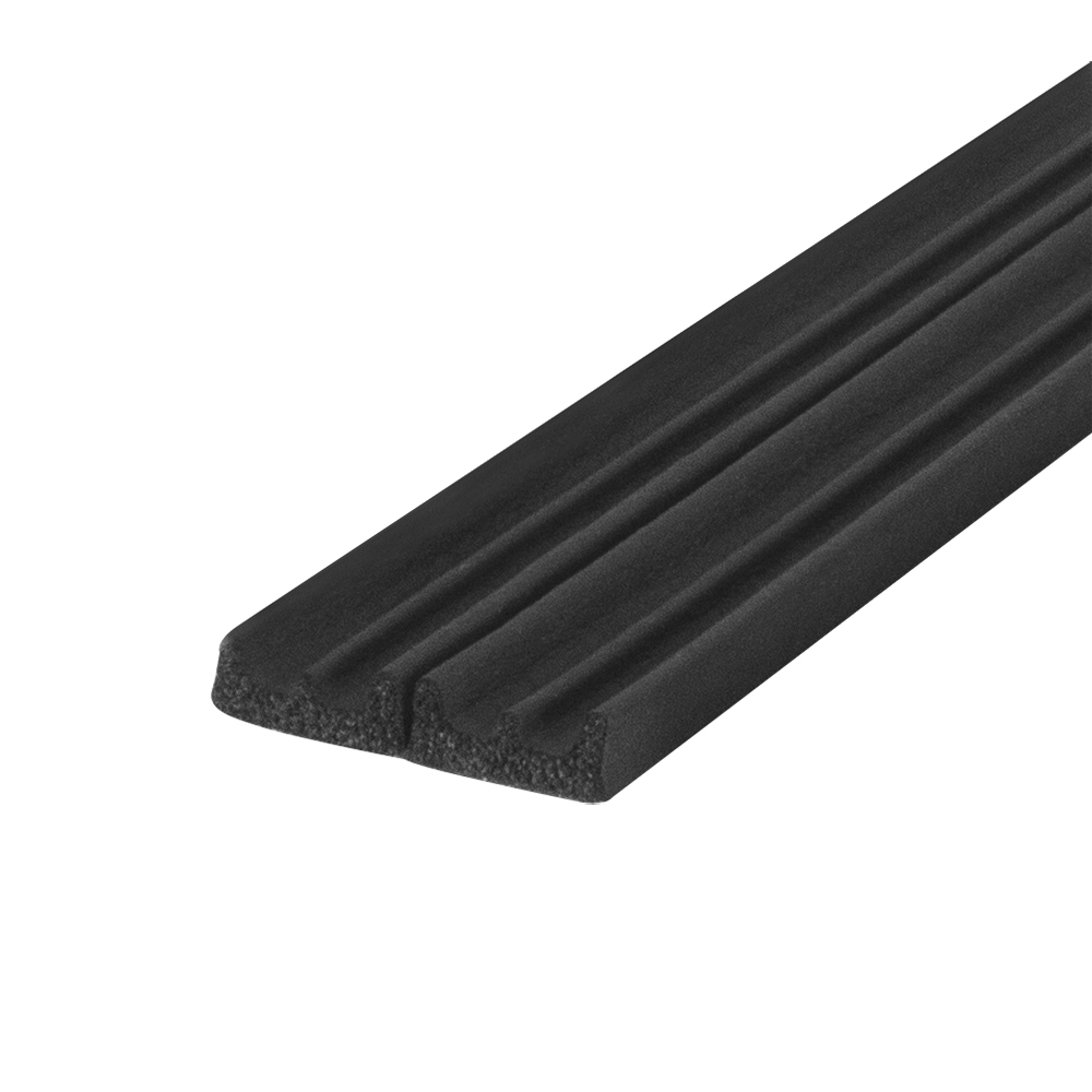 Уплотнитель самоклеящийся ADH/E-9x4mm BLACK черный 150m https://tlock.ru/photo_bank/43017_01.jpg