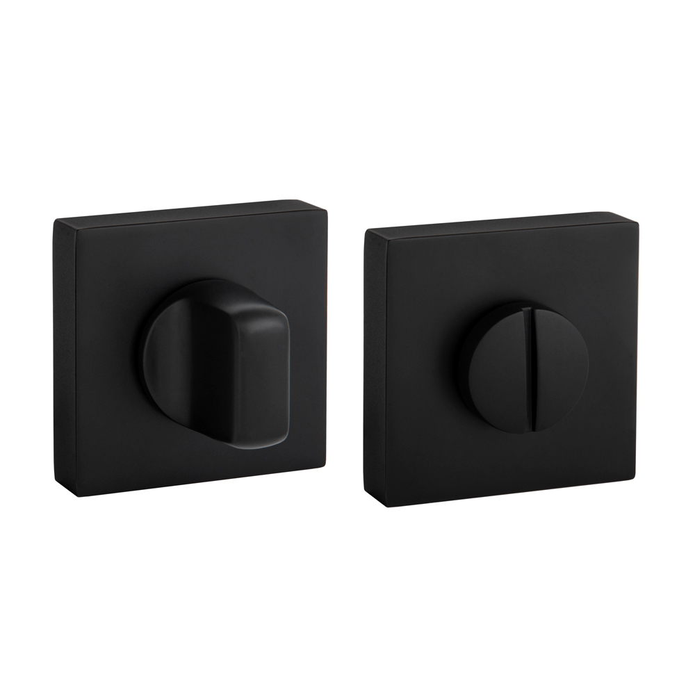 Ручка поворотная BK6.K.DM51 (BK6 DM) BL-24 черный https://tlock.ru/photo_bank/43021_01.jpg