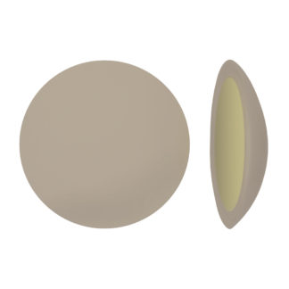 https://tlock.ru/photo_bank/43125_01.jpg