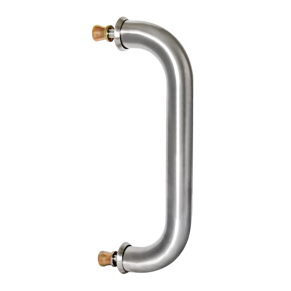 Ручка-скоба PULL.PH25/200.21 INOX 201 (PH-21-25/200-INOX) https://tlock.ru/photo_bank/43175_01.jpg
