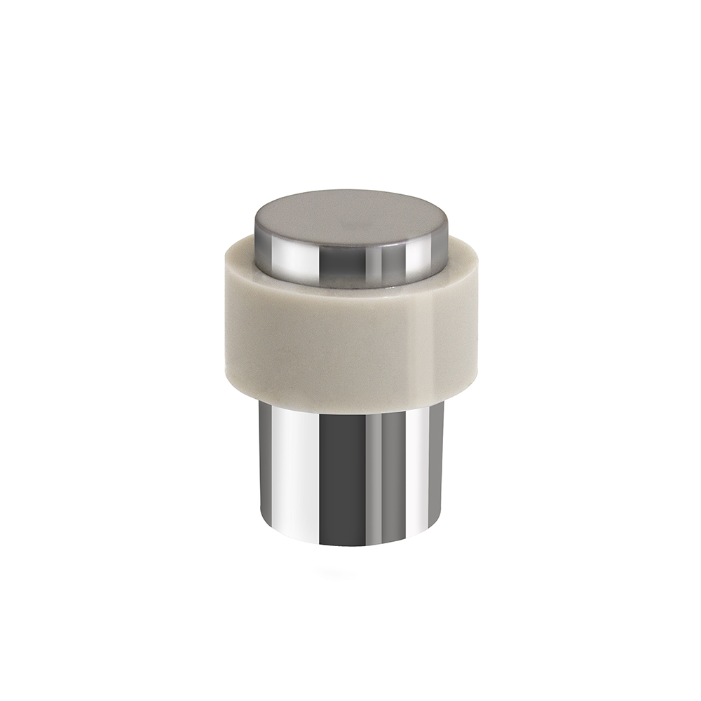 Упор дверной напольный STOPPER/14 (DS-14) CP-8 хром https://tlock.ru/photo_bank/43237_01.jpg