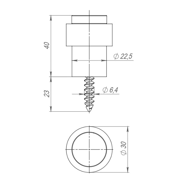 43237_02