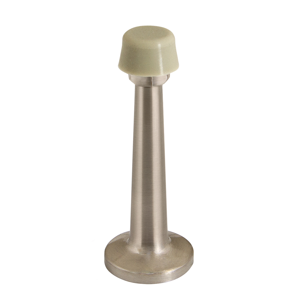 Упор дверной настенный STOPPER/15 (DS-15) SN-3 мат.никель https://tlock.ru/photo_bank/43247_01.jpg
