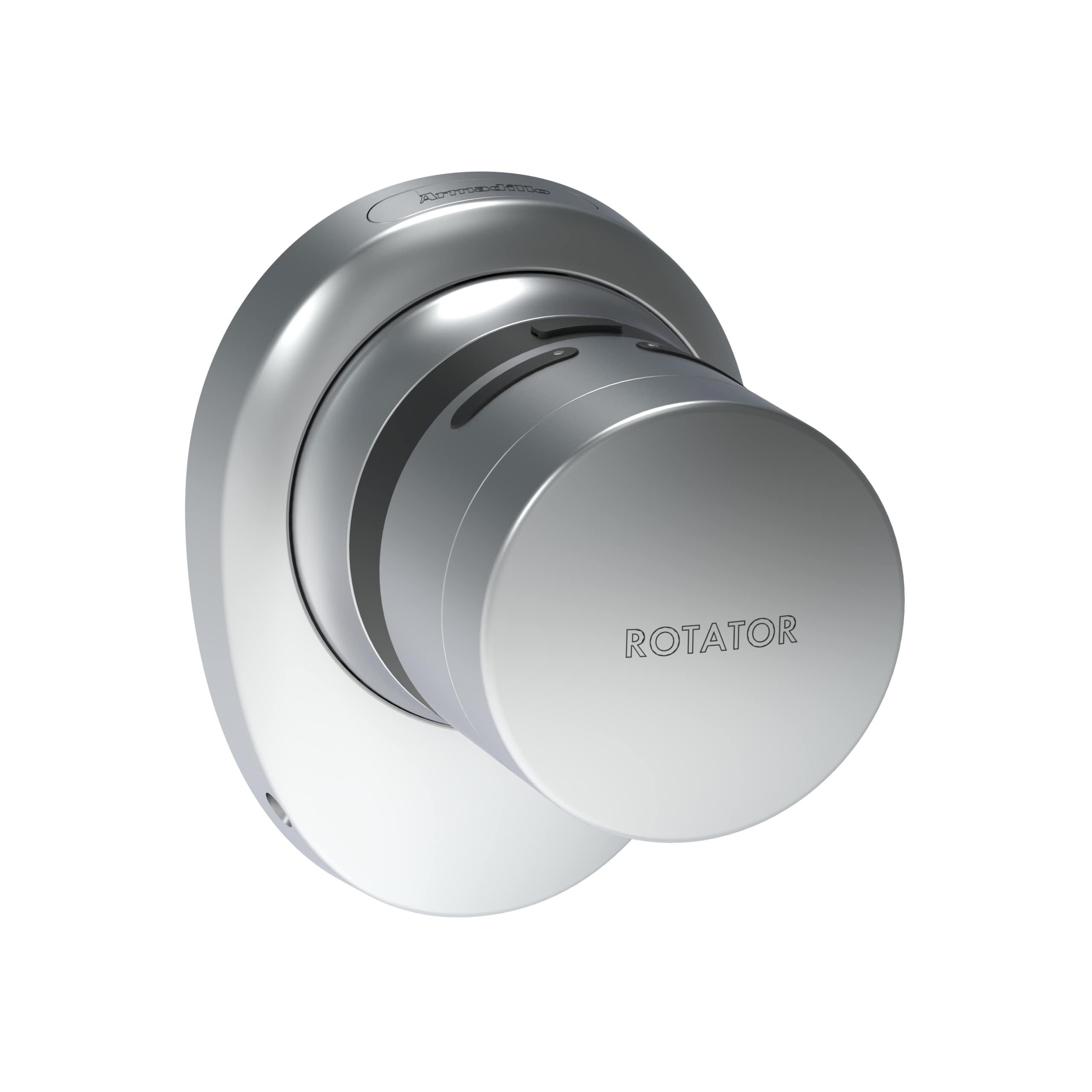 Электронный замок ROTATOR EL.RT01.01 SC матовый хром https://tlock.ru/photo_bank/43343_01.jpg