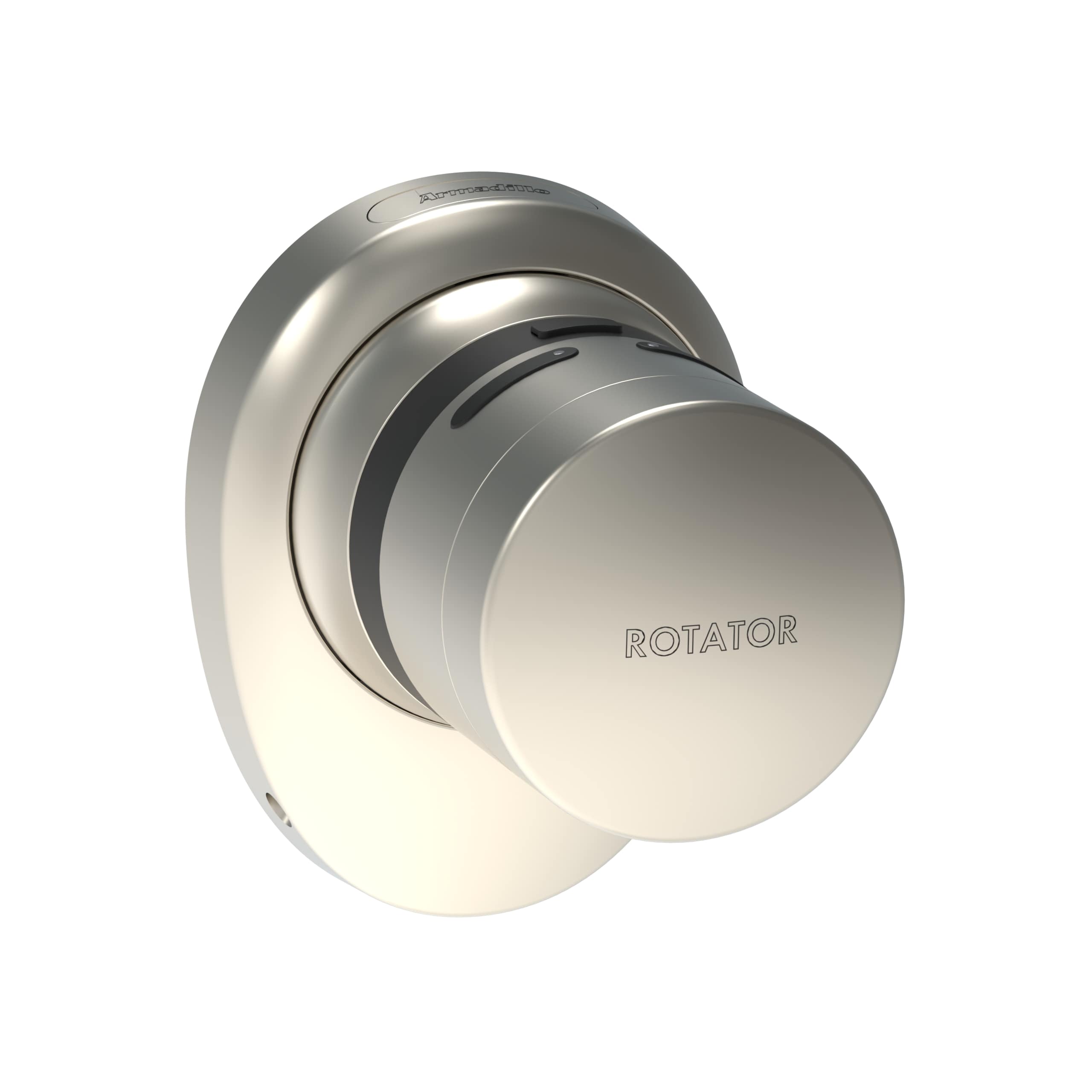 Электронный замок ROTATOR EL.RT01.01 SN матовый никель https://tlock.ru/photo_bank/43345_01.jpg