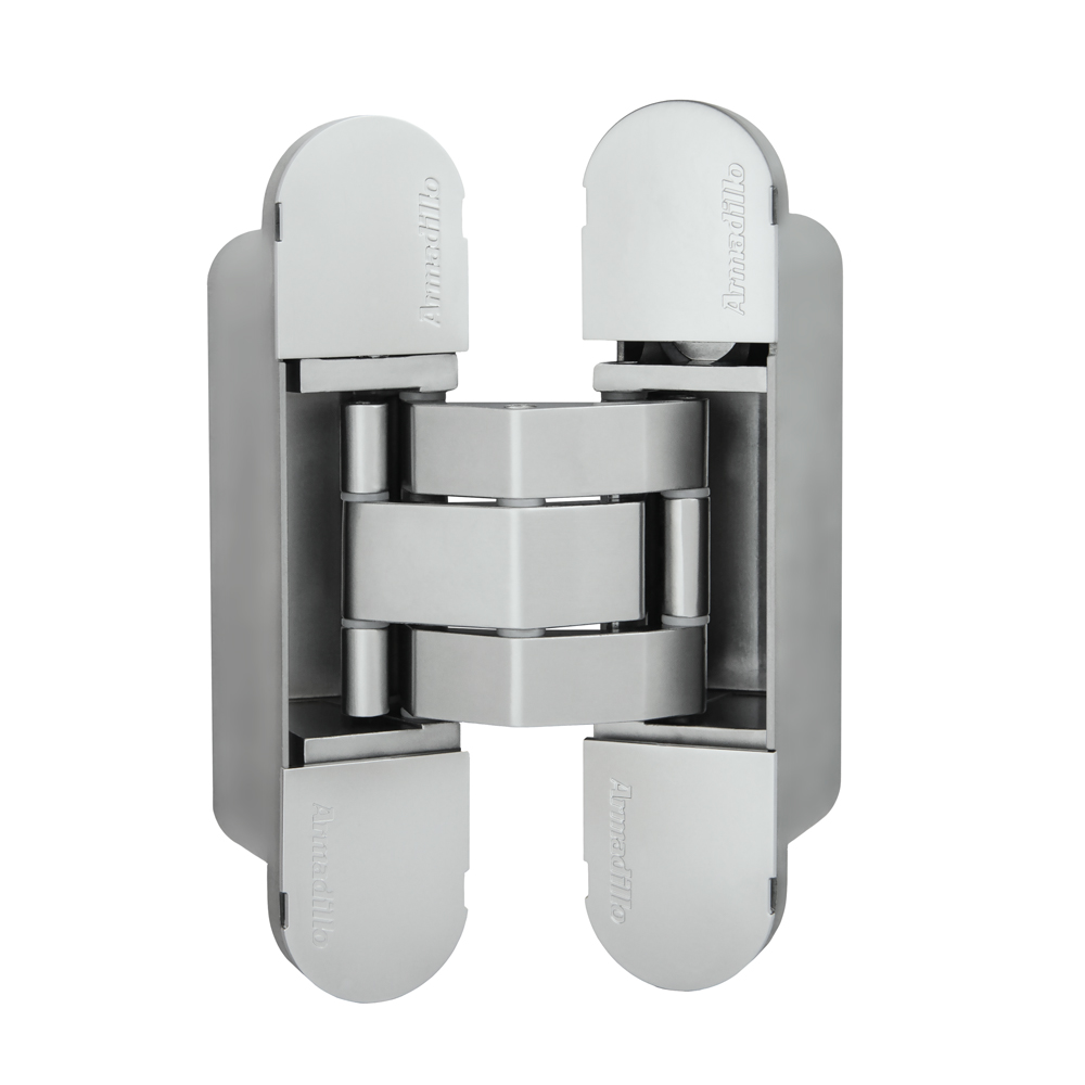 Петля скрытой установки U3D7000 SC (12060UN3D) мат. хром TECH https://tlock.ru/photo_bank/43377_01.jpg