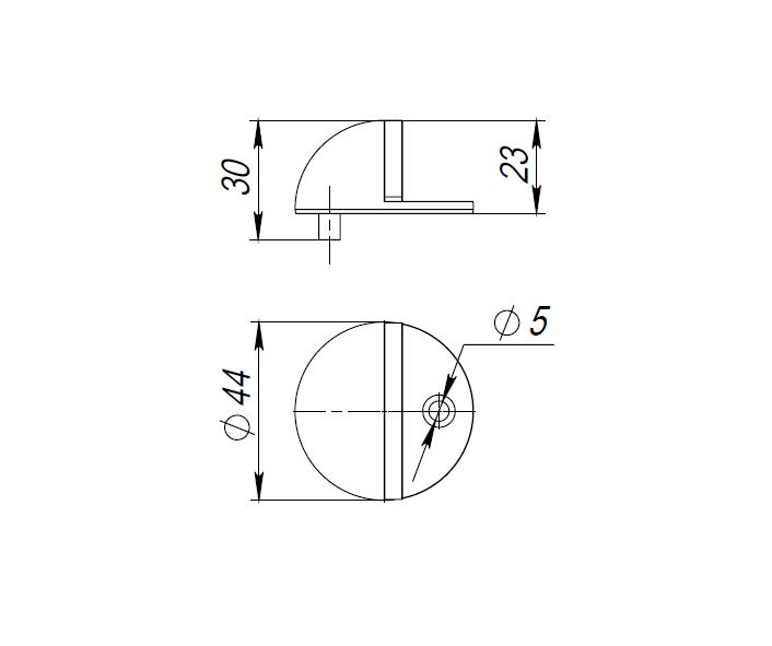 43523_02