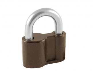https://tlock.ru/photo_bank/44185_01.jpg
