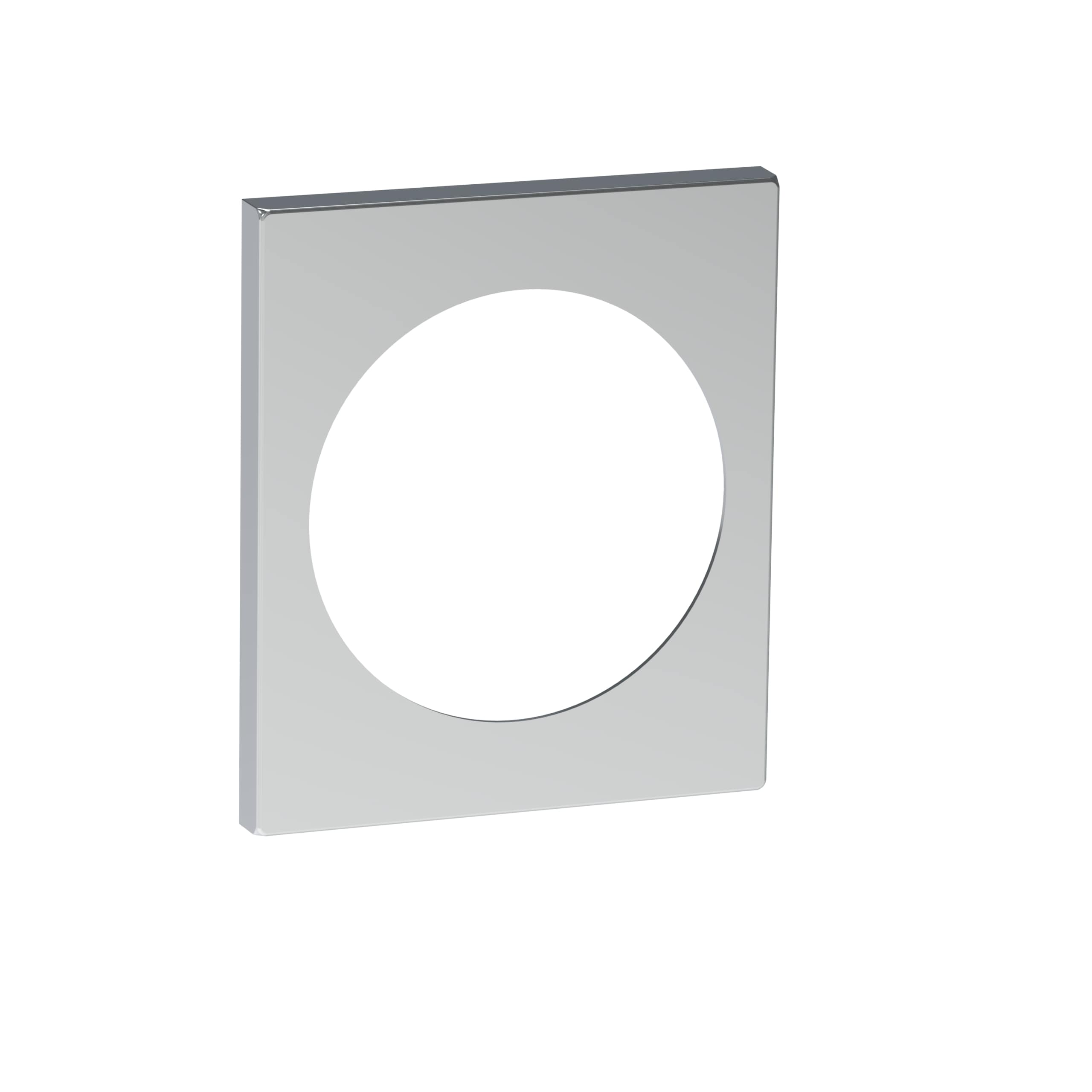 Декоративная накладка SLIM DS.RT01.08 СP хром https://tlock.ru/photo_bank/44261_01.jpg