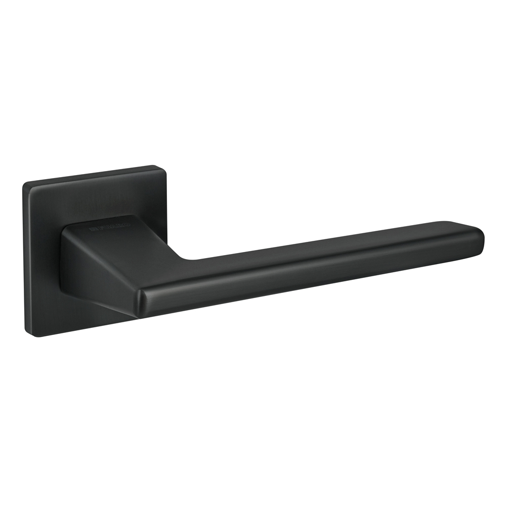 Ручка раздельная K.SL52.PRIME (PRIME SL) BL-24 черный https://tlock.ru/photo_bank/44291_01.jpg