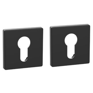 https://tlock.ru/photo_bank/44315_01.jpg