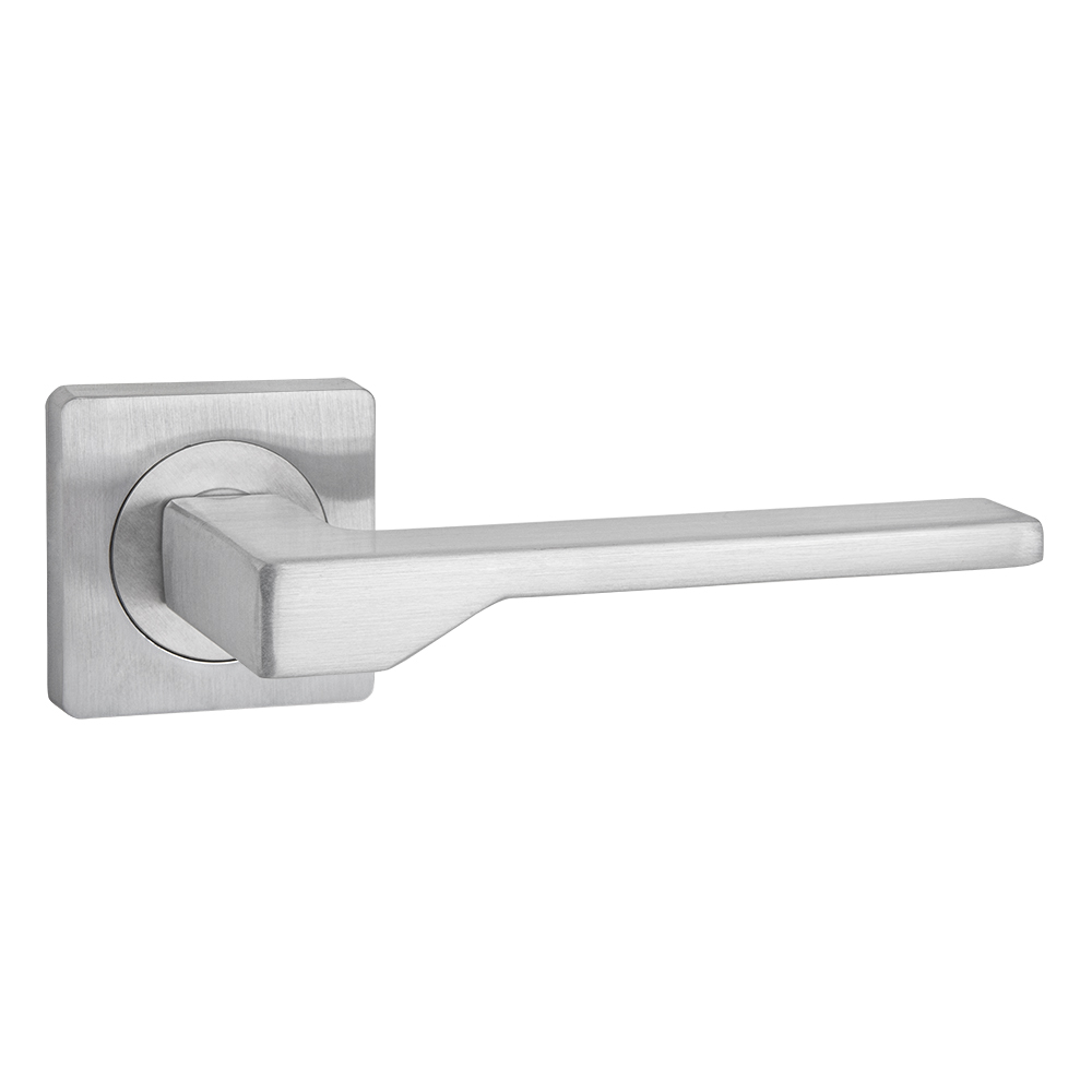 Ручка раздельная K.JK51.LEVEL (LEVEL JK) SSC-16 сатинированный хром https://tlock.ru/photo_bank/44323_01.jpg