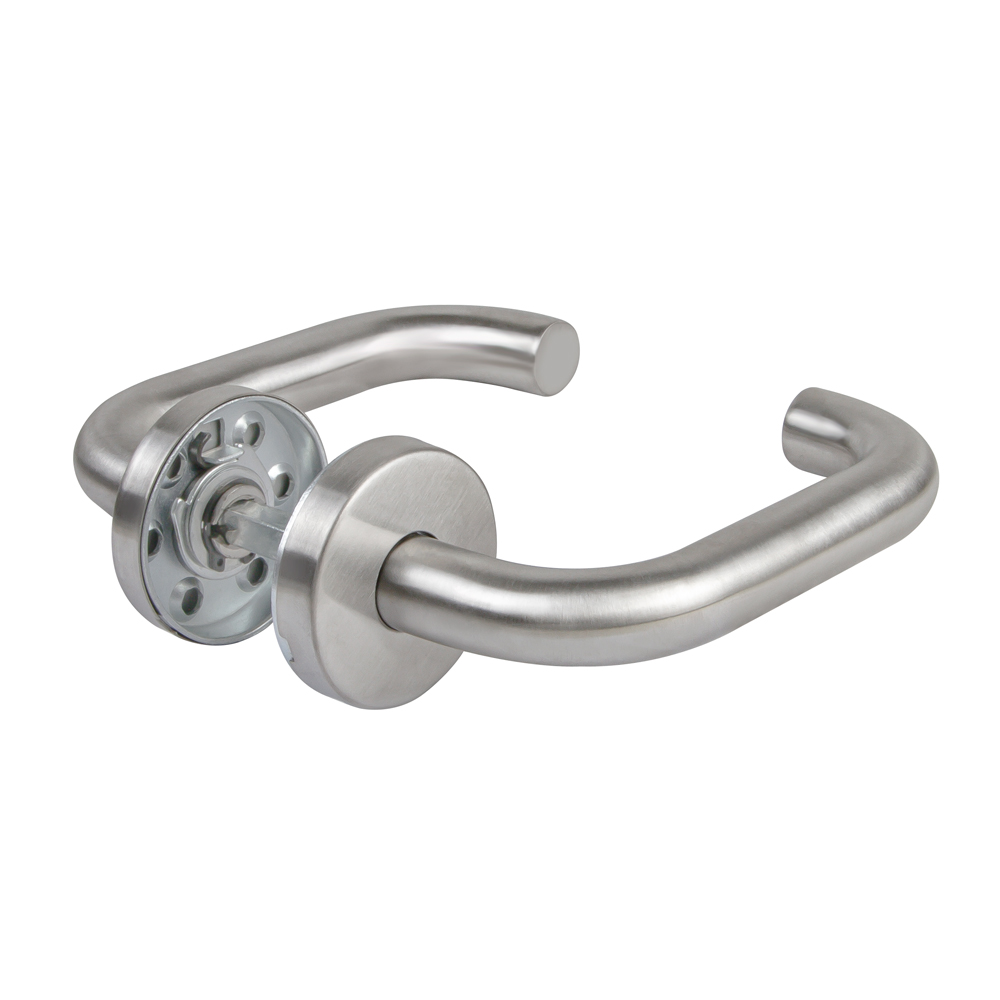 Ручка раздельная R.DSS201-0203/19 (DSS-0203/19) INOX 201 https://tlock.ru/photo_bank/44457_01.jpg