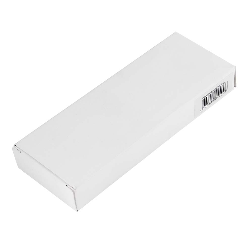 44603_03