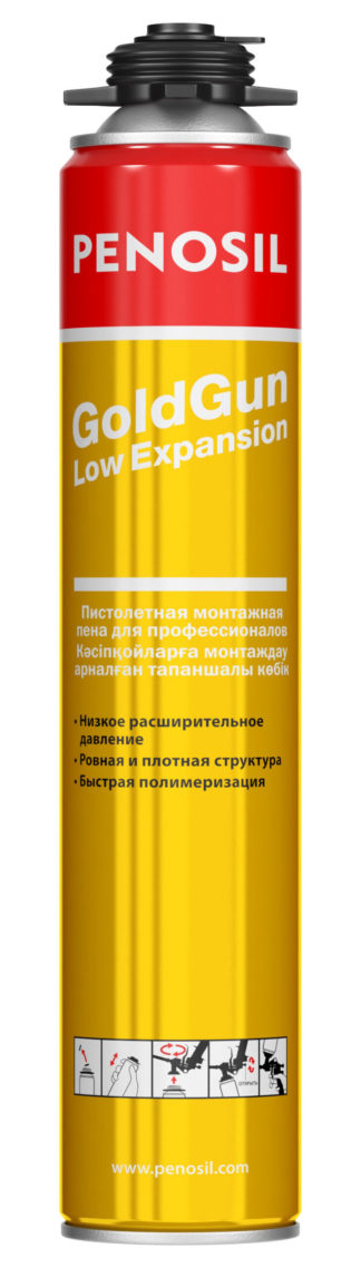 https://tlock.ru/photo_bank/44611_01.jpg