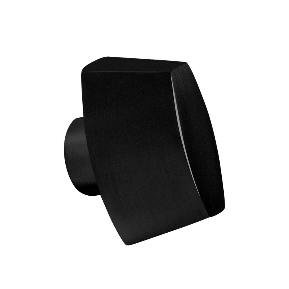 Вертушка на шток цилиндра T.Knob-RL (CB-RL) BL-24 черный https://tlock.ru/photo_bank/44651_01.jpg