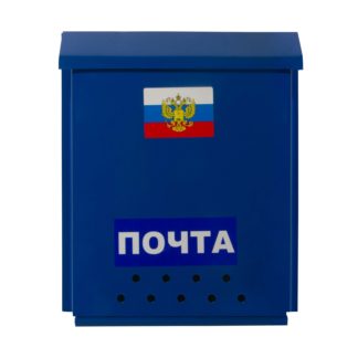 https://tlock.ru/photo_bank/44697_01.jpg