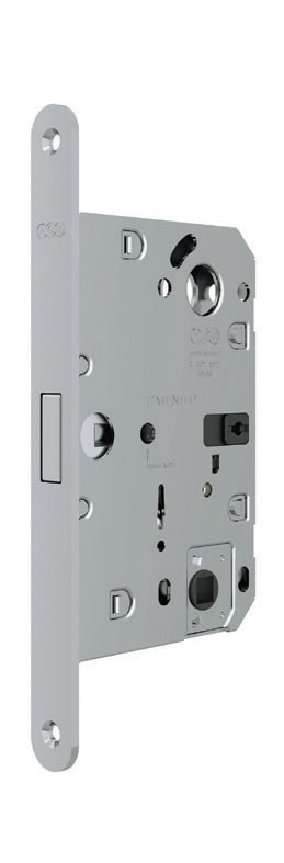 https://tlock.ru/photo_bank/44715_01.jpg