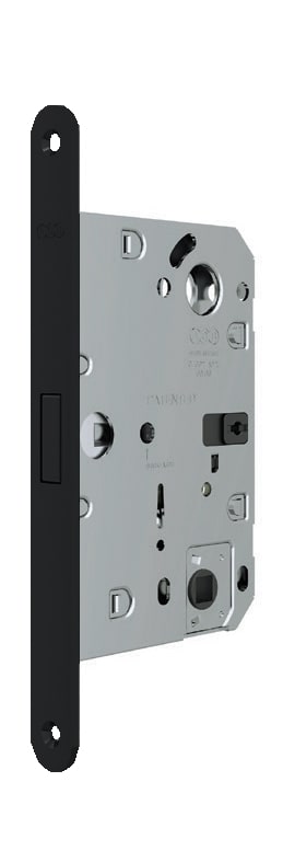 https://tlock.ru/photo_bank/44717_01.jpg