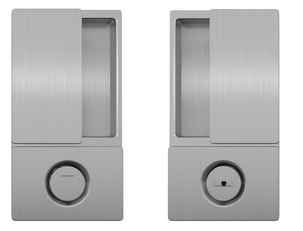 B30002.00.32 Ручка WAVE под WC (мат хром) https://tlock.ru/photo_bank/44751_01.jpg