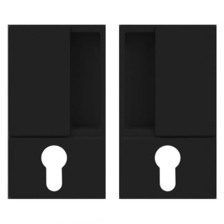 https://tlock.ru/photo_bank/44759_01.jpg