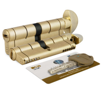 https://tlock.ru/photo_bank/44785_01.jpg