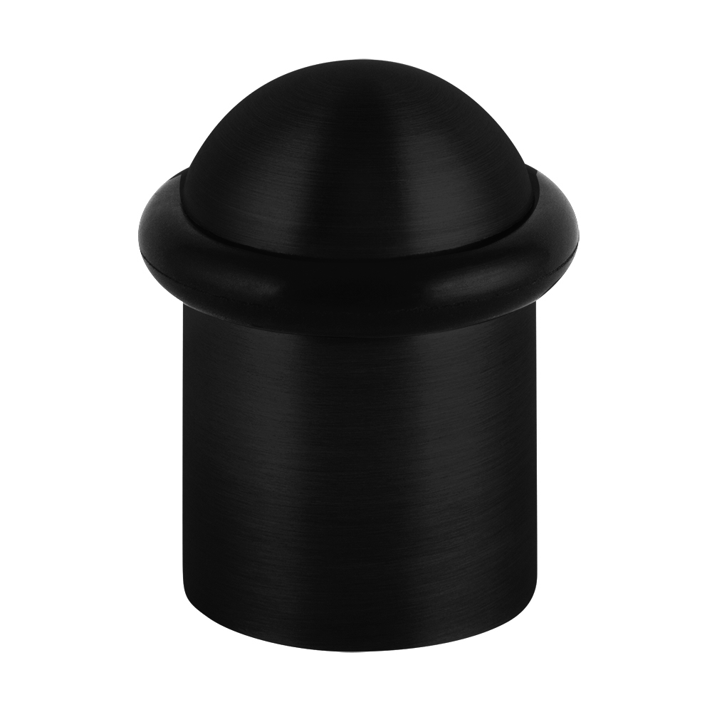 Упор дверной напольный DFIX/F40 (DS PF-40) BL-24 черный https://tlock.ru/photo_bank/44949_01.jpg
