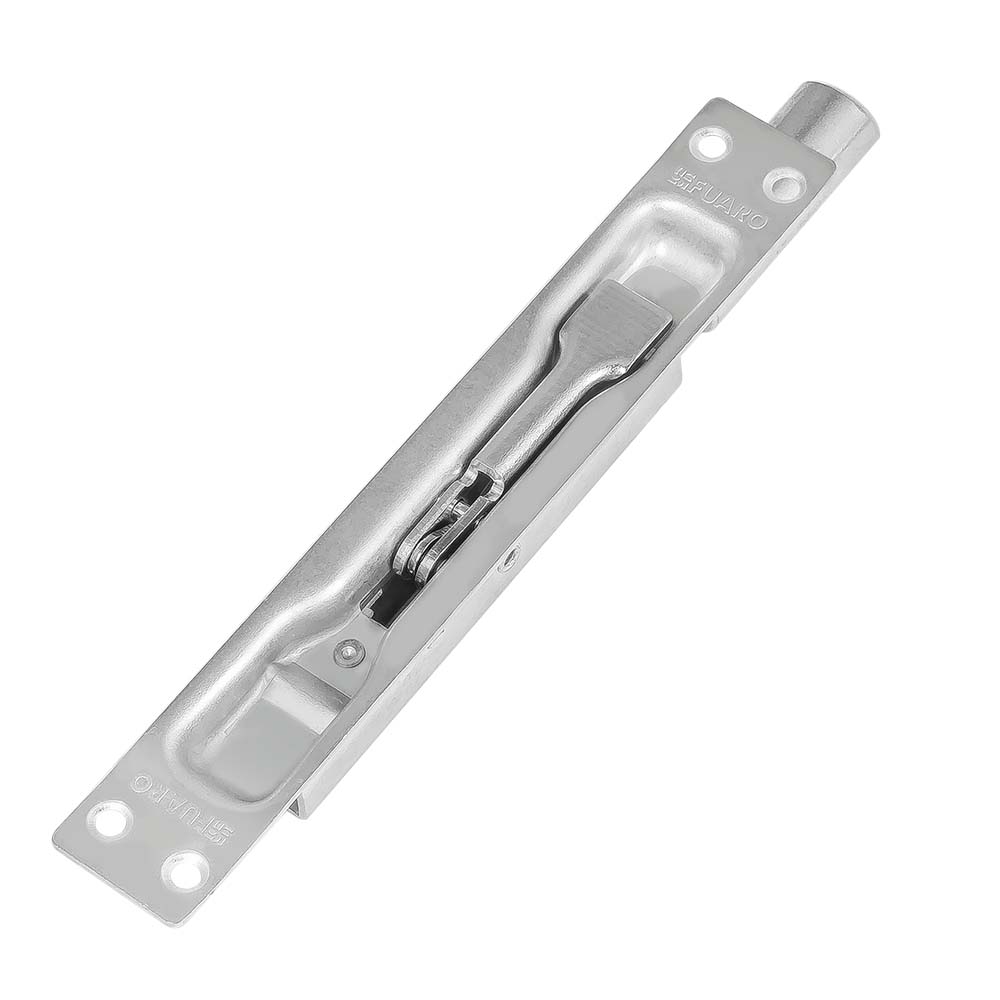 Задвижка торцевая RIGEL-set/160 D12x60mm (TDB set 160-24) в комплекте с ригелем https://tlock.ru/photo_bank/45279_01.jpg