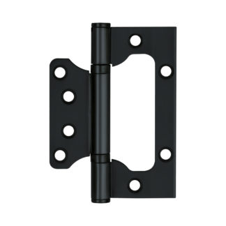 https://tlock.ru/photo_bank/45305_01.jpg
