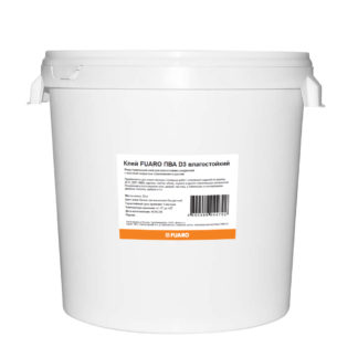 https://tlock.ru/photo_bank/45367_01.jpg